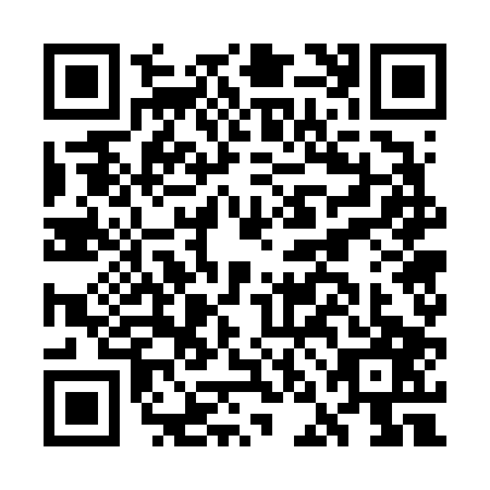QR code for GNG6078