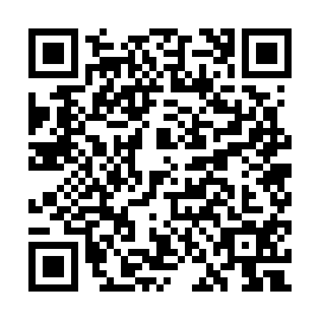 QR code for plate GNG-7146