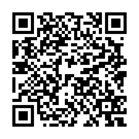 QR code for GNH-0373