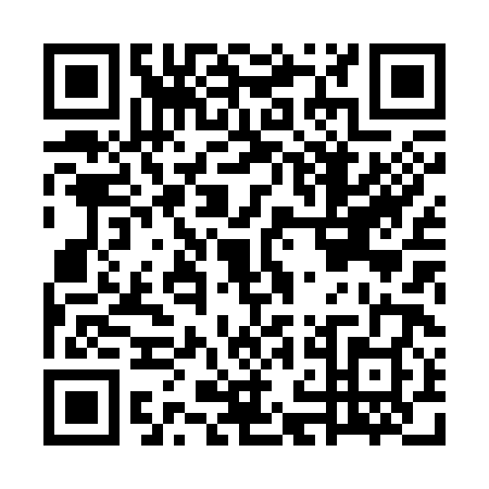 QR code for GNH-3886