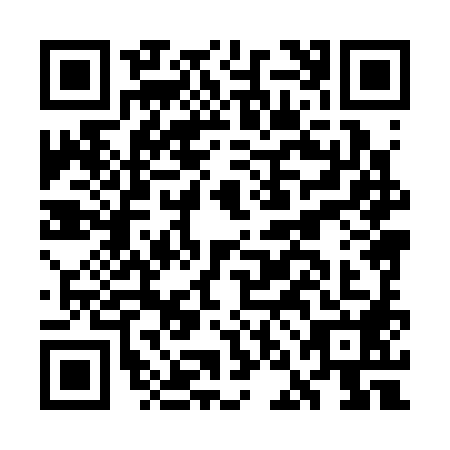 QR code for GNH-3887