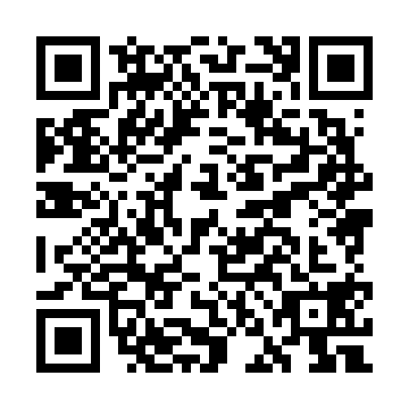 QR code for GNH-6189