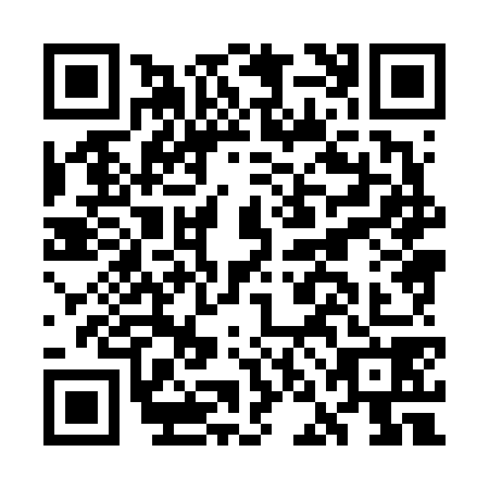 QR code for GNH-6781