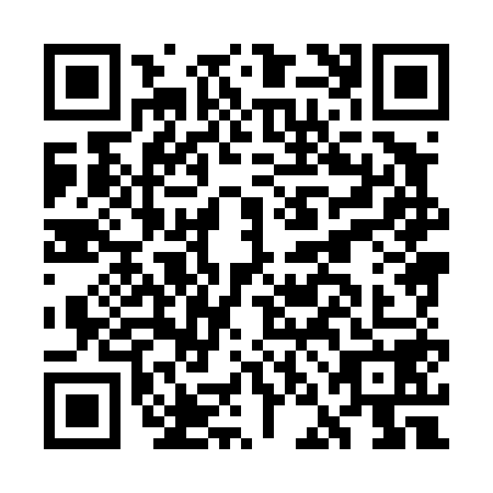 QR code for GNH4586