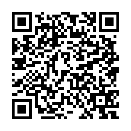 QR code for GNH4759