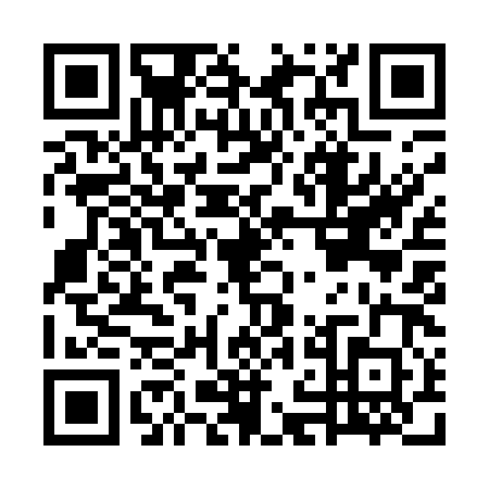 QR code for GNI-1800