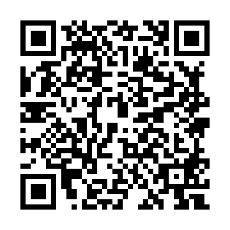 QR code for GNI-8882
