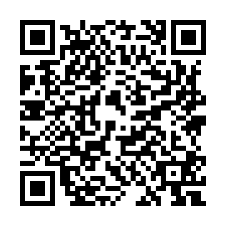 QR code for GNI-9007