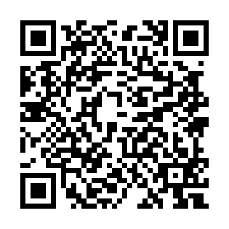 QR code for plate GNI-0938
