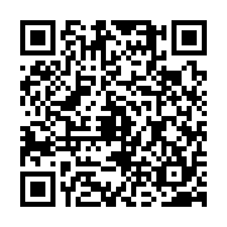 QR code for GNI3147