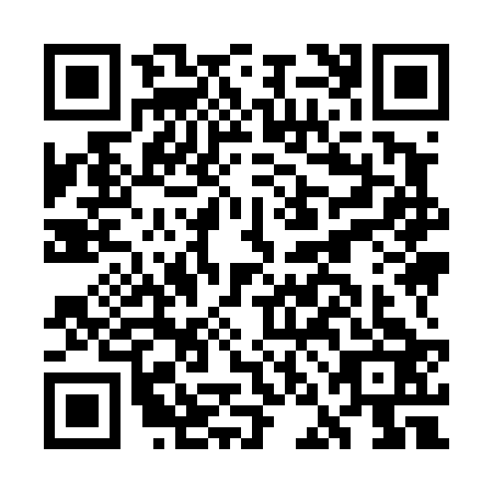 QR code for GNI4231
