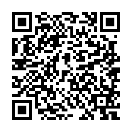 QR code for GNJ-0834
