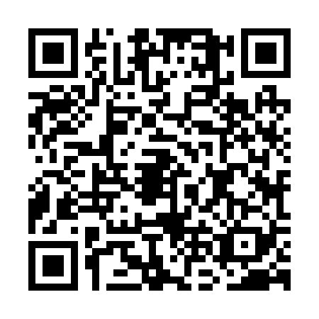QR code for GNJ-2298
