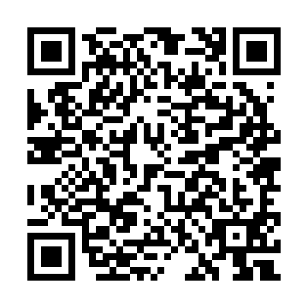QR code for GNJ-2916