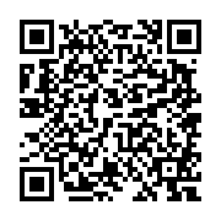 QR code for GNJ-4817