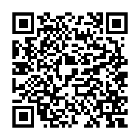 QR code for GNJ-6670