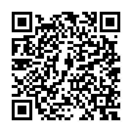 QR code for GNJ0417
