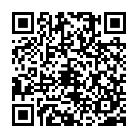 QR code for GNK-2441