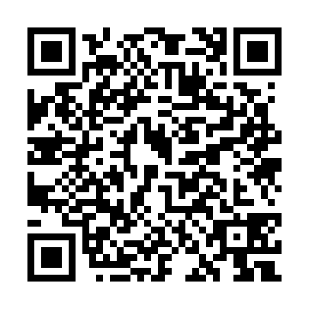 QR code for GNK-7386