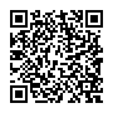 QR code for GNL-5435