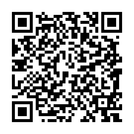 QR code for GNL4908