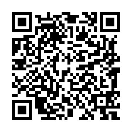 QR code for GNL8985