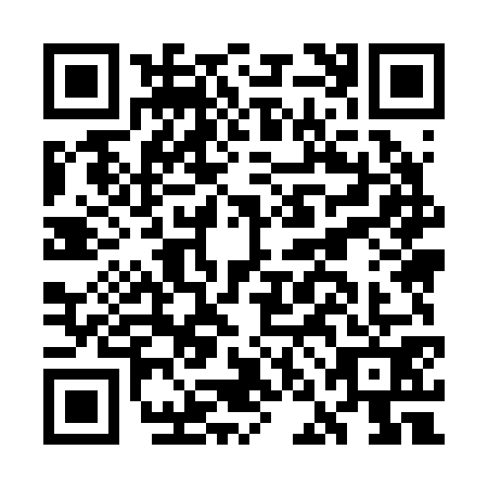 QR code for GNM-2719