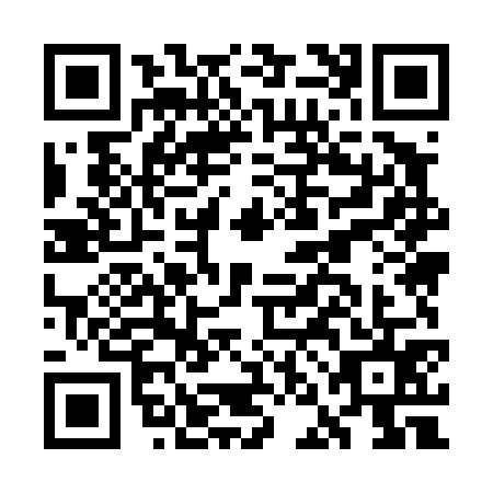 QR code for GNM-4756