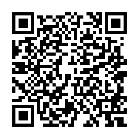 QR code for GNM-7885