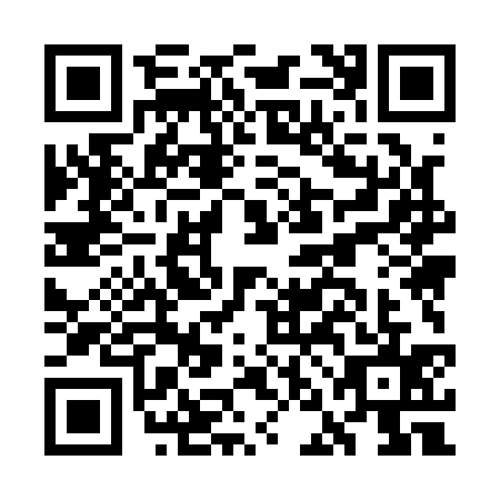 QR code for GNM1356