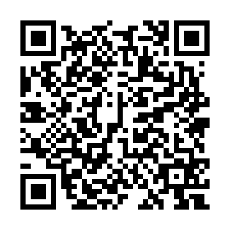 QR code for GNM6645