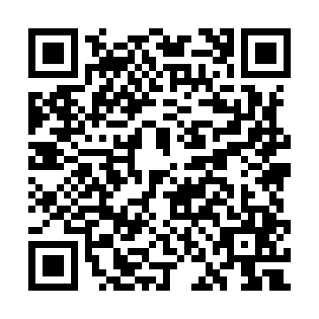 QR code for GNM9457