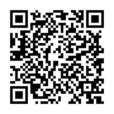 QR code for GNN-8106