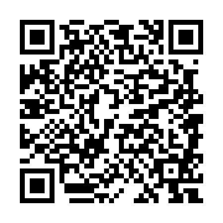 QR code for GNN0841