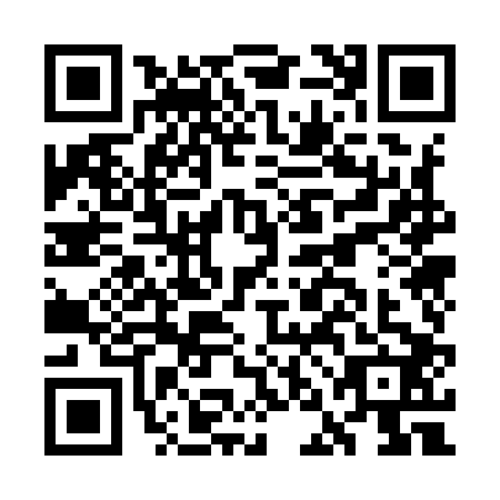 QR code for GNO-9024