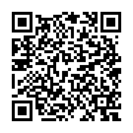 QR code for plate GNO-6139