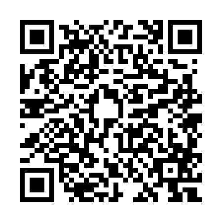 QR code for GNO7870