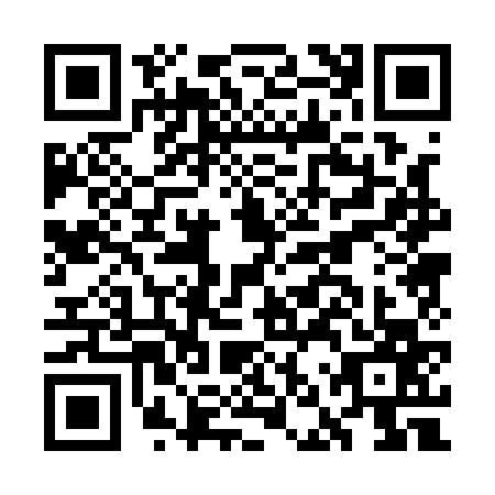 QR code for GNP-1671