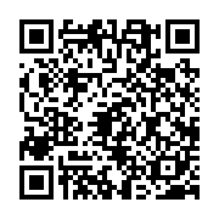 QR code for GNP-2017
