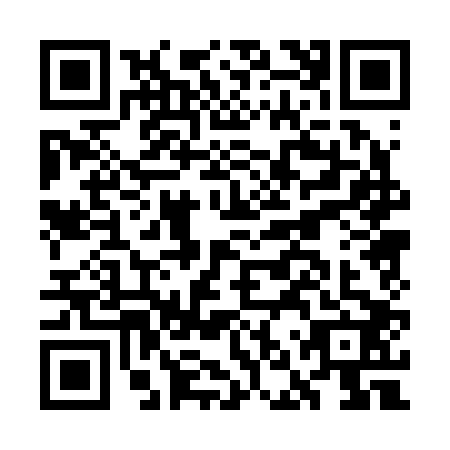 QR code for GNP-2021