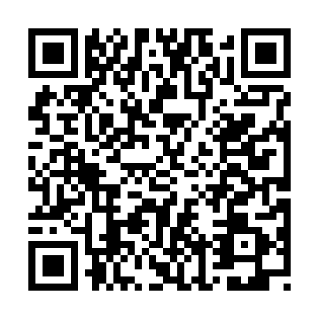 QR code for GNP6810