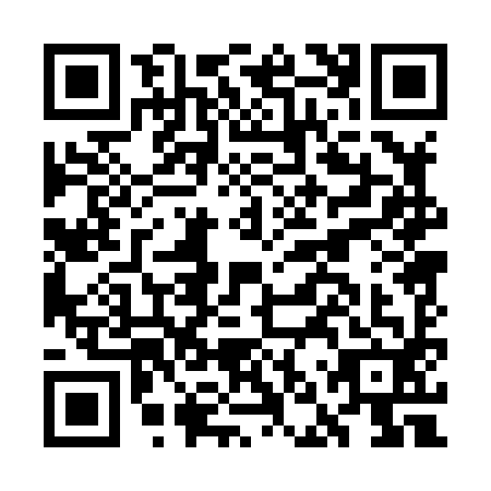 QR code for plate GNP-8922