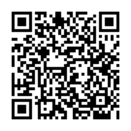 QR code for GNQ-1534