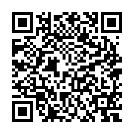 QR code for GNQ-2945