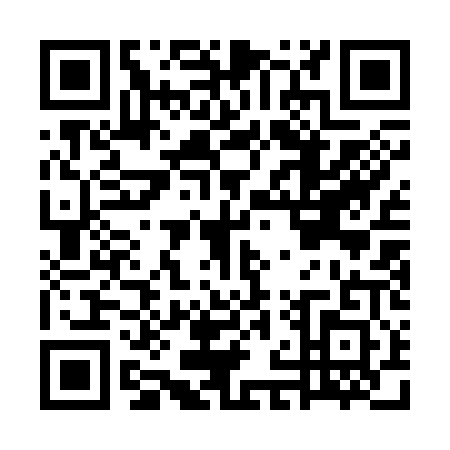QR code for GNQ-3017