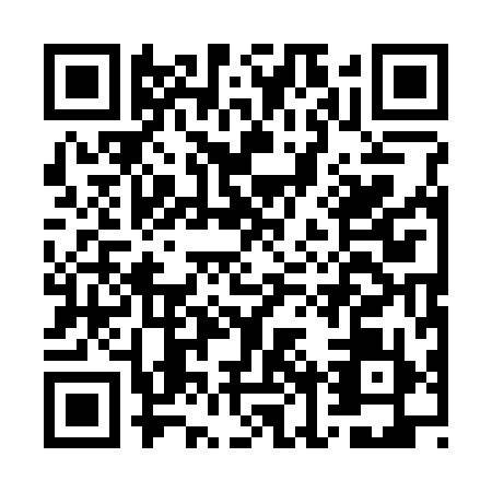 QR code for GNQ-3990
