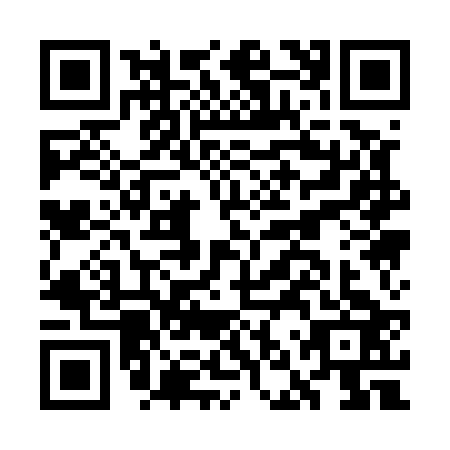 QR code for GNQ-5236