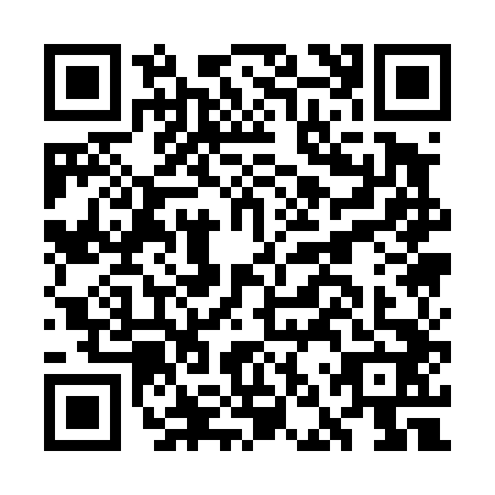 QR code for GNQ4427