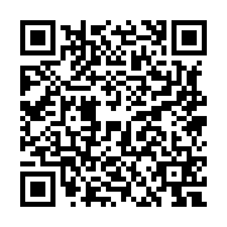 QR code for GNQ8615