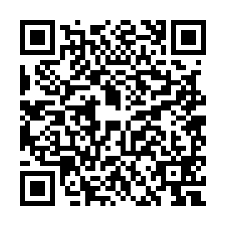 QR code for GNR-1998
